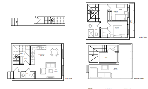 Assignment Image 2