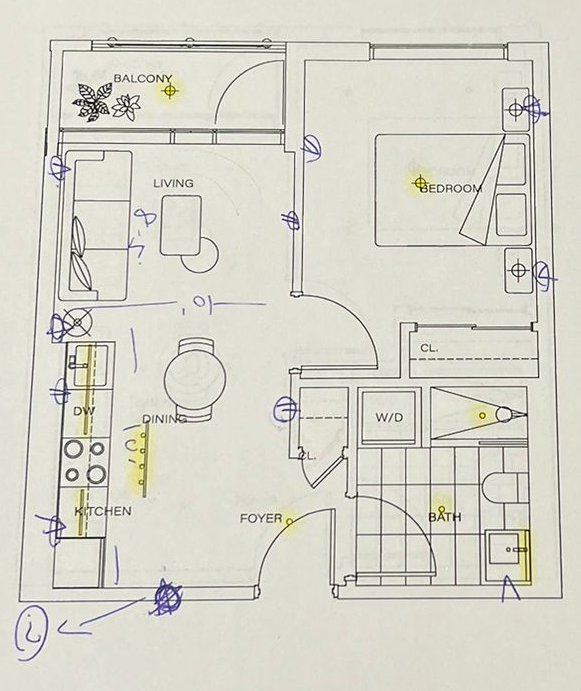 Assignment Image 2