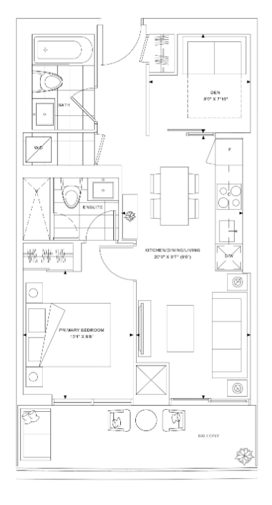 Assignment Image 2