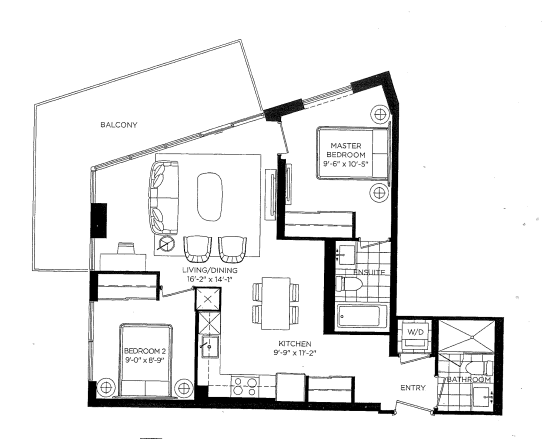 Assignment Image 2