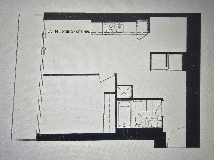 Assignment Image 2