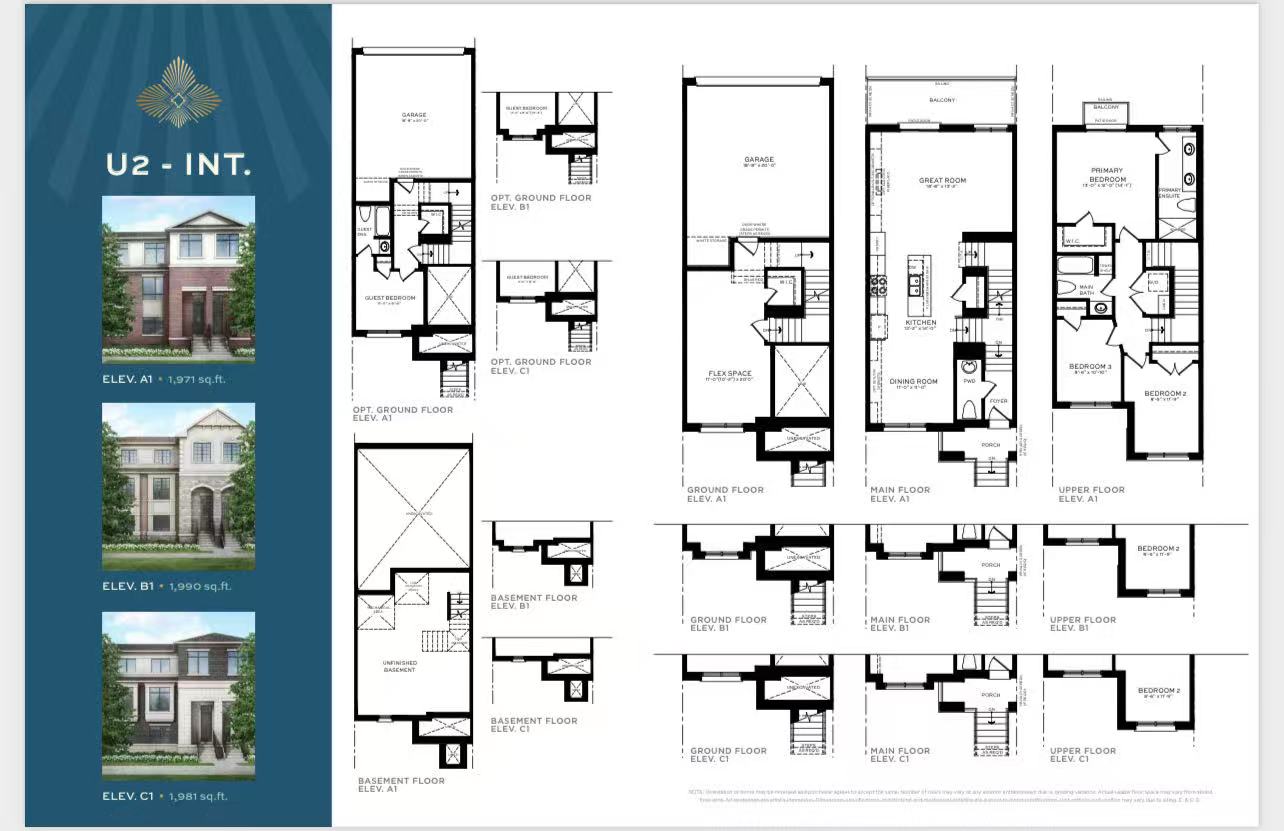 Assignment Image 2