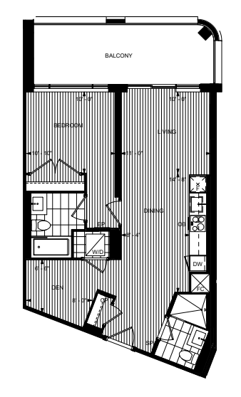 Assignment Image 2