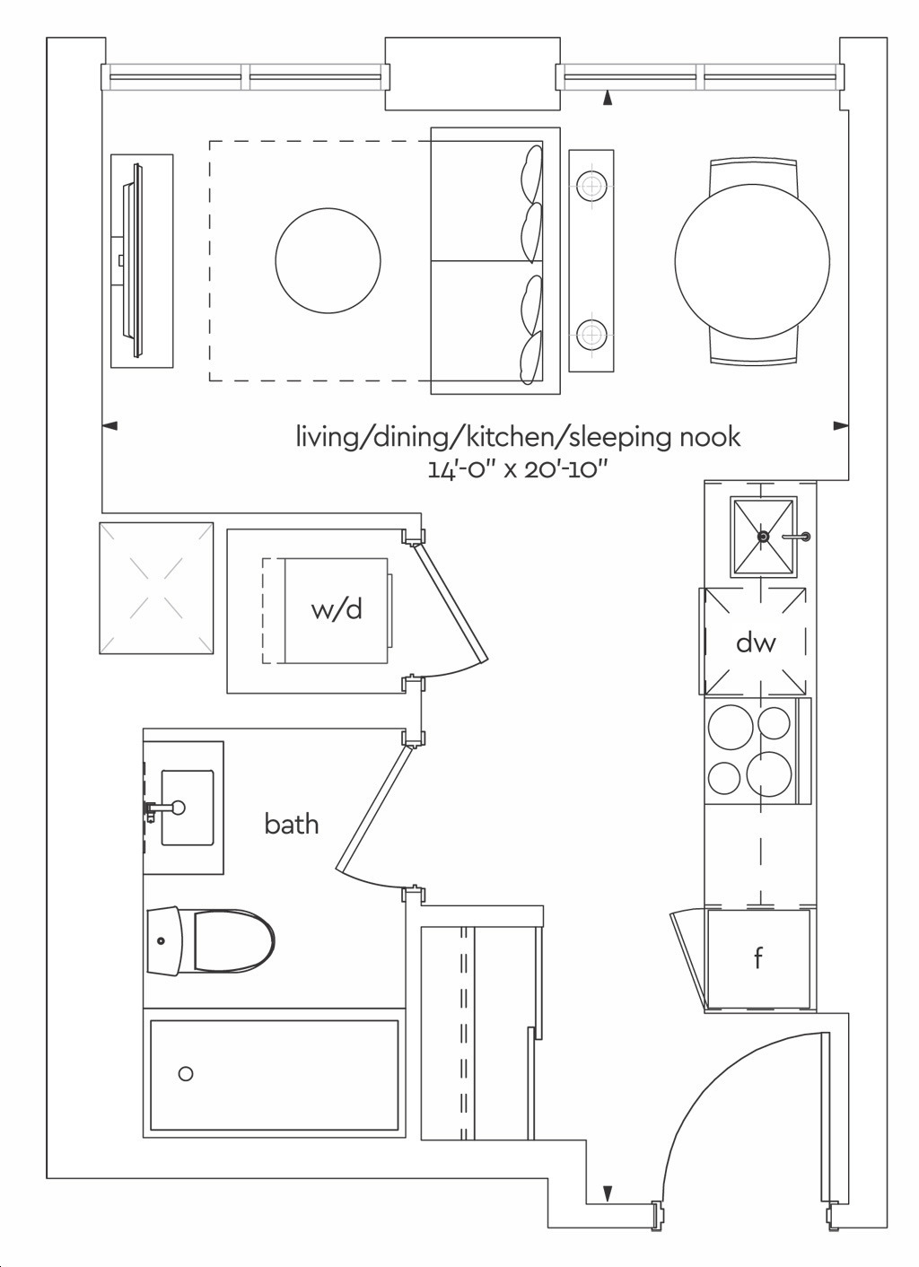 Assignment Image 2