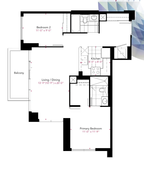 Assignment Image 2