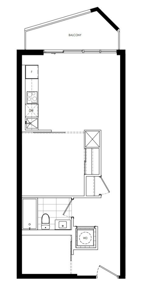 Assignment Image 2